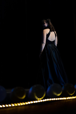 LCHS PROM FASHION SHOW 2020-3866