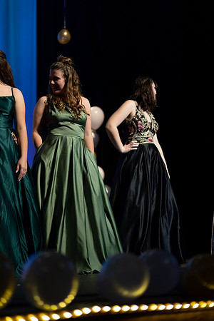 LCHS PROM FASHION SHOW 2020-4247