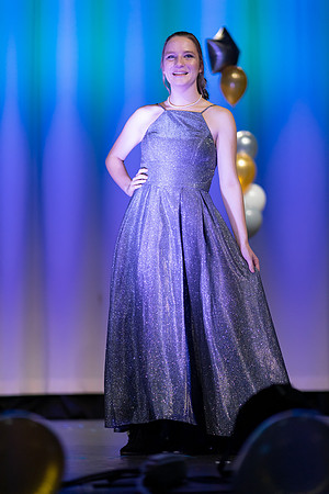 LCHS PROM FASHION SHOW 2020-3804