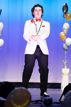 LCHS PROM FASHION SHOW 2020-4451