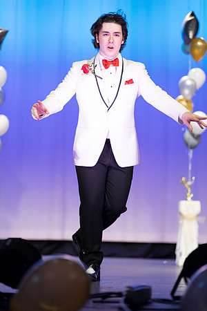 LCHS PROM FASHION SHOW 2020-4455