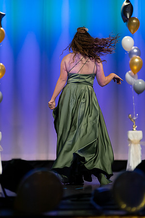 LCHS PROM FASHION SHOW 2020-3937