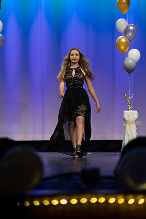 LCHS PROM FASHION SHOW 2020-4092