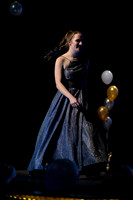 LCHS PROM FASHION SHOW 2020-3800