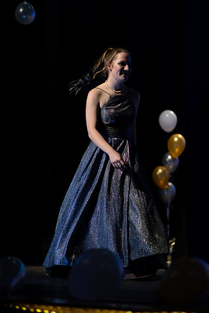 LCHS PROM FASHION SHOW 2020-3800