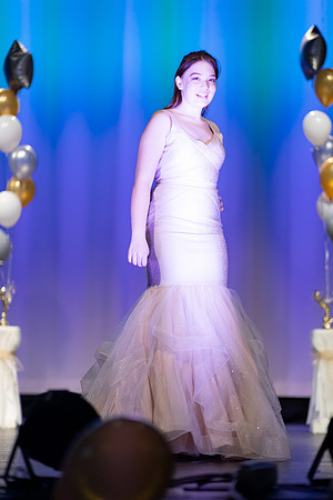 LCHS PROM FASHION SHOW 2020-3882