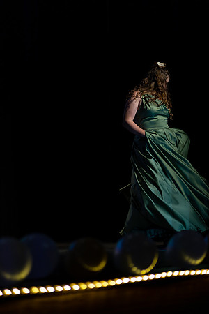 LCHS PROM FASHION SHOW 2020-3922