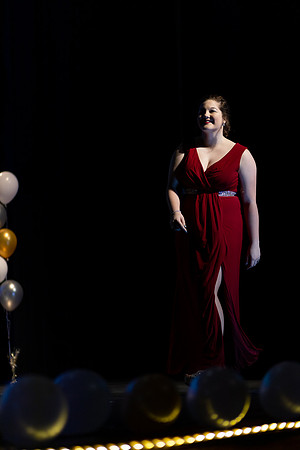 LCHS PROM FASHION SHOW 2020-3955