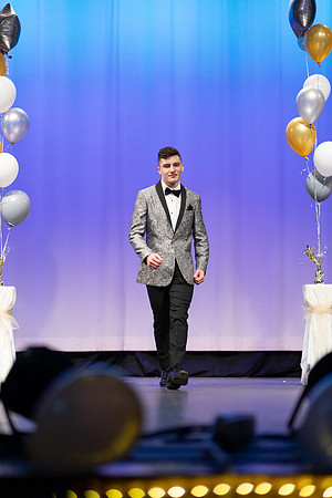 LCHS PROM FASHION SHOW 2020-4483