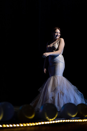 LCHS PROM FASHION SHOW 2020-3892