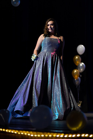 LCHS PROM FASHION SHOW 2020-4217