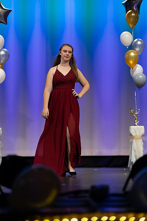 LCHS PROM FASHION SHOW 2020-4135