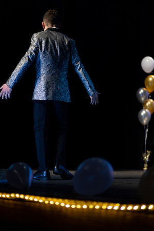 LCHS PROM FASHION SHOW 2020-4508