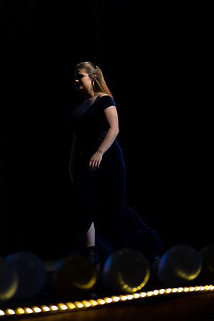 LCHS PROM FASHION SHOW 2020-4078