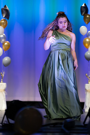 LCHS PROM FASHION SHOW 2020-3911