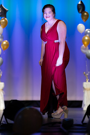 LCHS PROM FASHION SHOW 2020-3947
