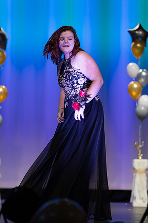 LCHS PROM FASHION SHOW 2020-4042
