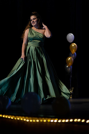LCHS PROM FASHION SHOW 2020-3927