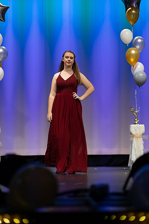 LCHS PROM FASHION SHOW 2020-4133