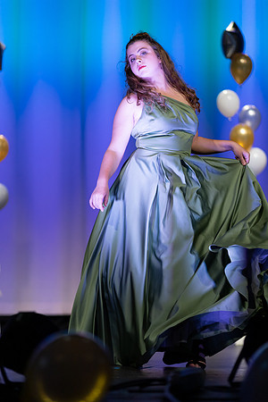 LCHS PROM FASHION SHOW 2020-3915