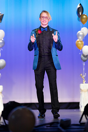 LCHS PROM FASHION SHOW 2020-4549