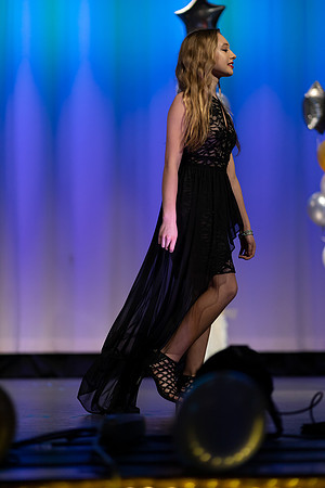 LCHS PROM FASHION SHOW 2020-4110