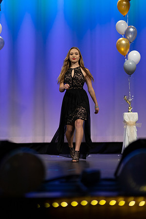 LCHS PROM FASHION SHOW 2020-4093