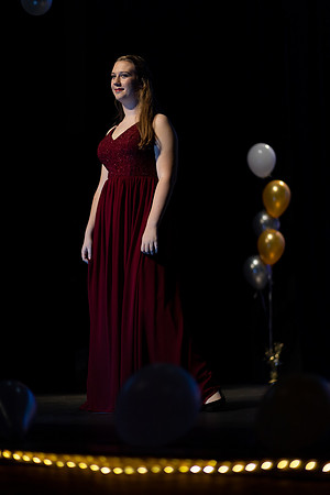 LCHS PROM FASHION SHOW 2020-4156