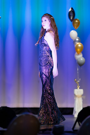LCHS PROM FASHION SHOW 2020-3825