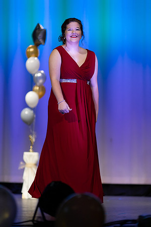 LCHS PROM FASHION SHOW 2020-3968