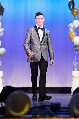 LCHS PROM FASHION SHOW 2020-4486