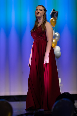 LCHS PROM FASHION SHOW 2020-4162