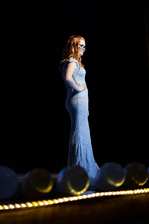 LCHS PROM FASHION SHOW 2020-4177