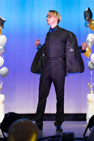 LCHS PROM FASHION SHOW 2020-4521