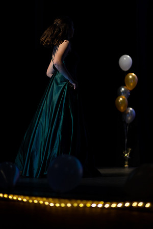LCHS PROM FASHION SHOW 2020-3999