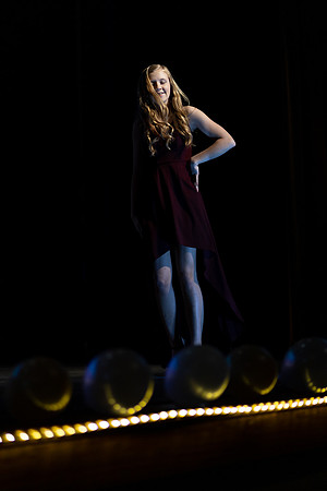 LCHS PROM FASHION SHOW 2020-4022