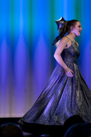 LCHS PROM FASHION SHOW 2020-3785