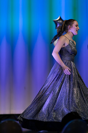 LCHS PROM FASHION SHOW 2020-3785