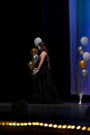 LCHS PROM FASHION SHOW 2020-3875