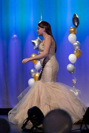 LCHS PROM FASHION SHOW 2020-3898