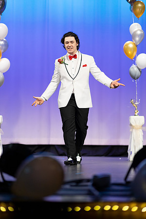 LCHS PROM FASHION SHOW 2020-4446