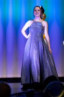 LCHS PROM FASHION SHOW 2020-3803