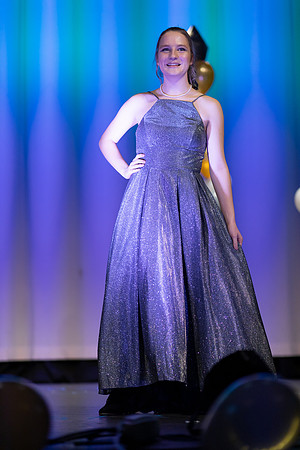 LCHS PROM FASHION SHOW 2020-3803