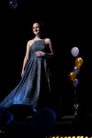 LCHS PROM FASHION SHOW 2020-3797
