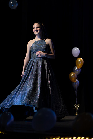 LCHS PROM FASHION SHOW 2020-3797