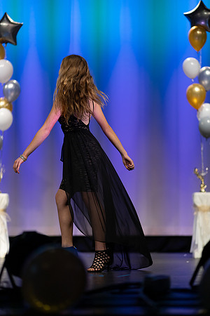 LCHS PROM FASHION SHOW 2020-4126