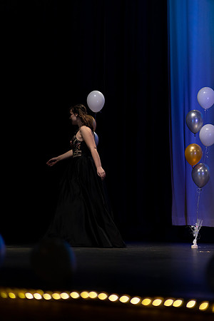 LCHS PROM FASHION SHOW 2020-3876