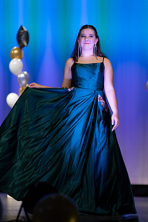LCHS PROM FASHION SHOW 2020-3982