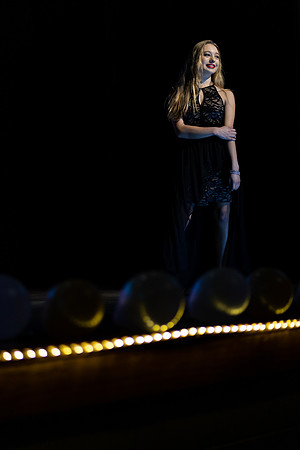 LCHS PROM FASHION SHOW 2020-4114