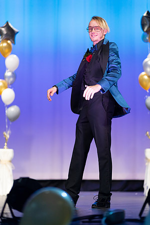 LCHS PROM FASHION SHOW 2020-4524